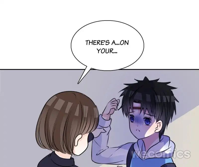 Page 71 of Chapter 50