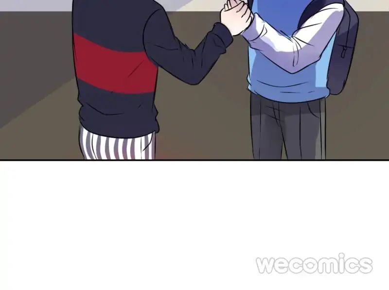 Page 72 of Chapter 50