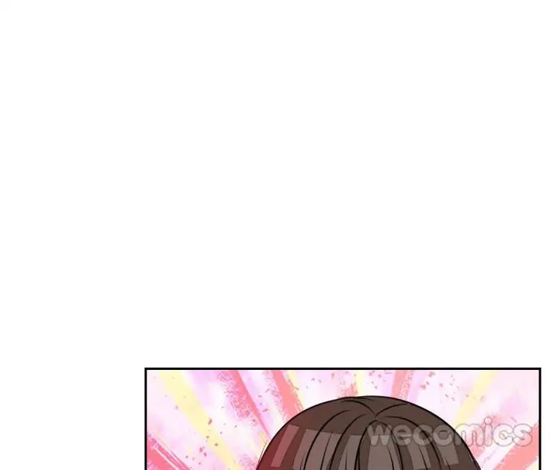 Page 73 of Chapter 50