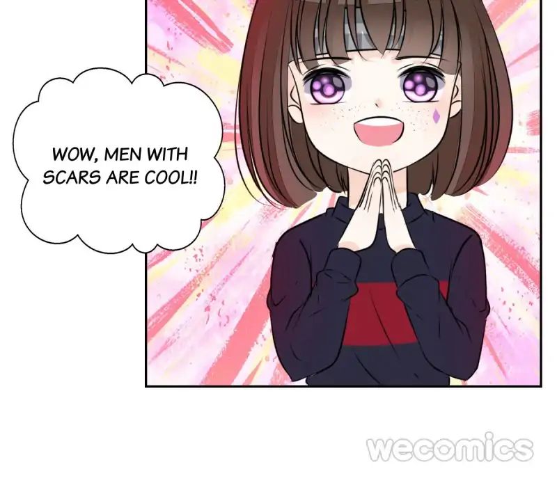 Page 74 of Chapter 50