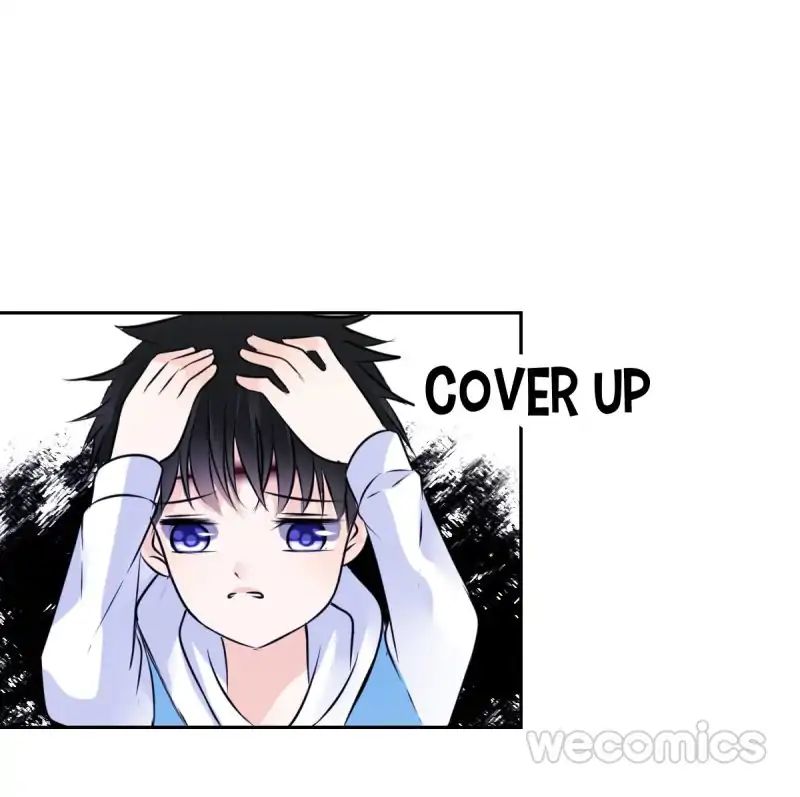 Page 75 of Chapter 50
