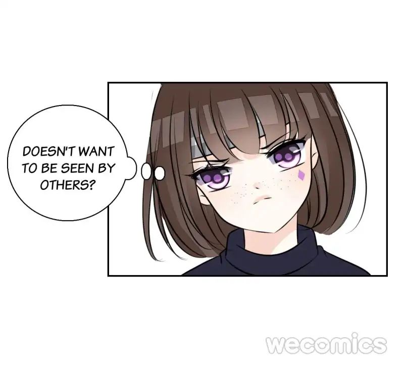Page 76 of Chapter 50
