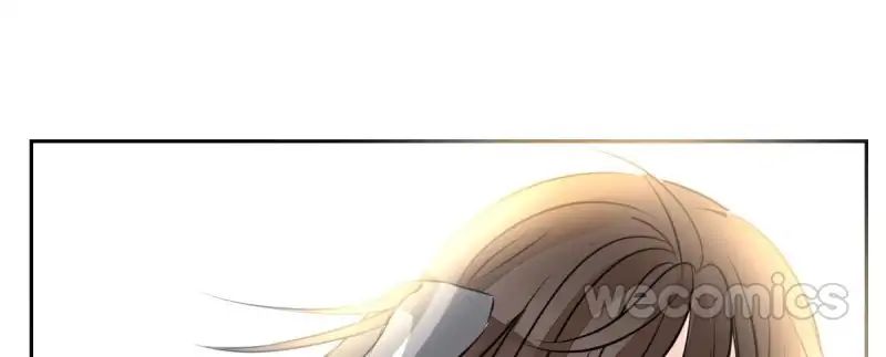 Page 77 of Chapter 50