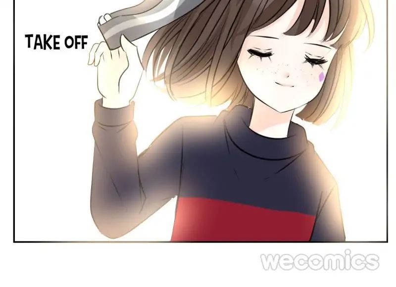 Page 78 of Chapter 50