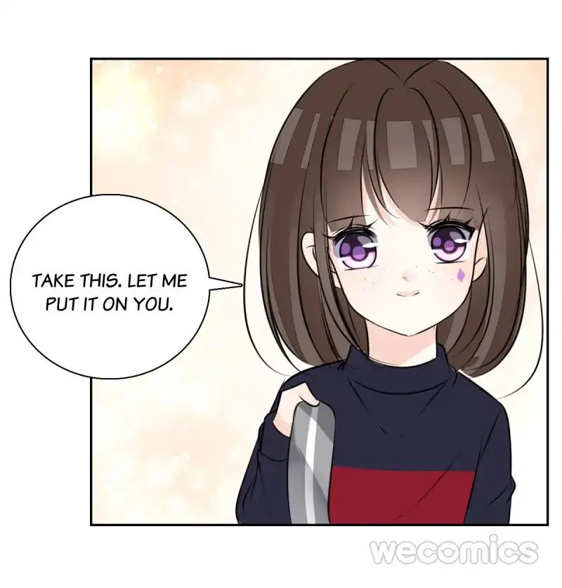 Page 80 of Chapter 50