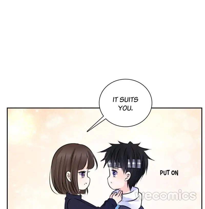 Page 81 of Chapter 50