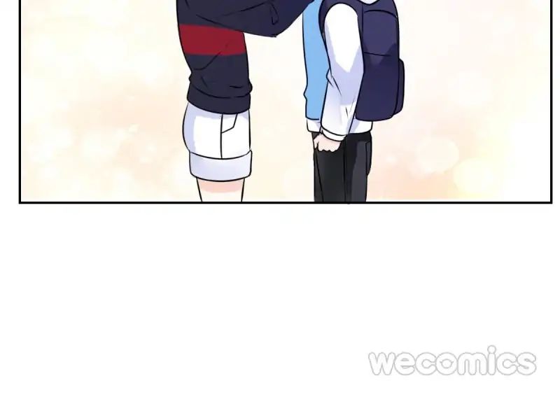 Page 82 of Chapter 50