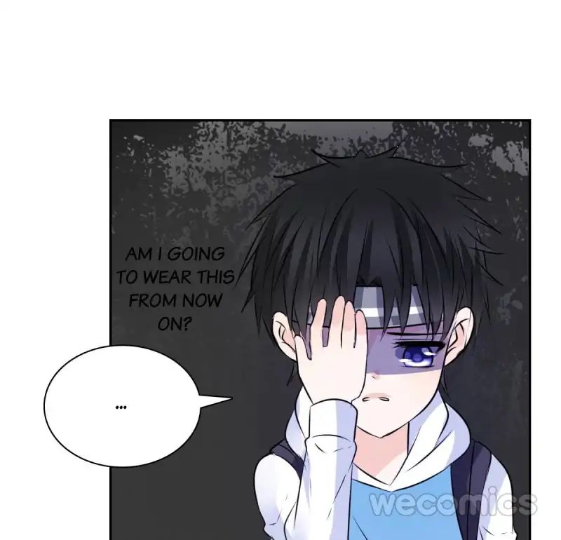 Page 83 of Chapter 50
