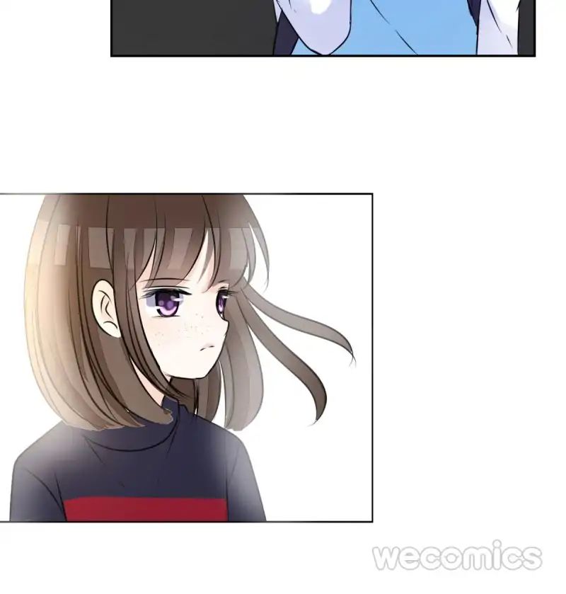 Page 84 of Chapter 50