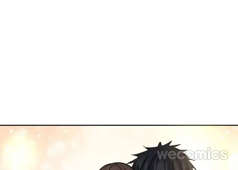 Page 85 of Chapter 50