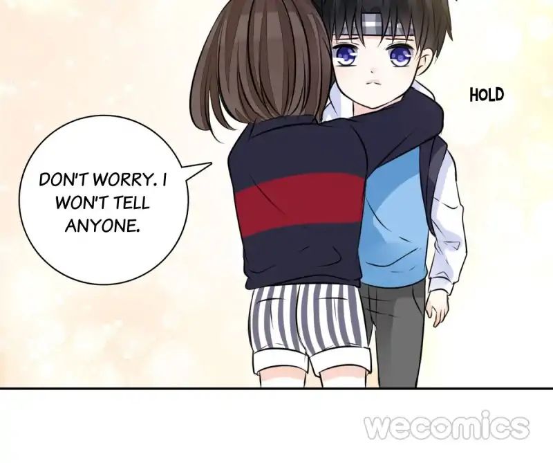 Page 86 of Chapter 50