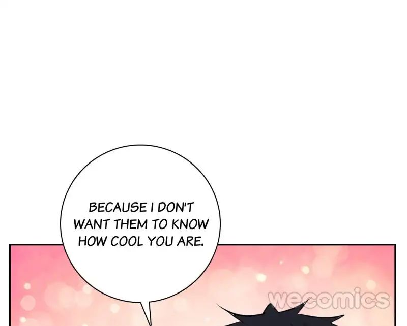 Page 87 of Chapter 50