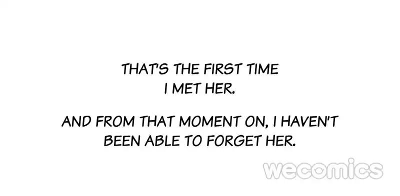 Page 89 of Chapter 50