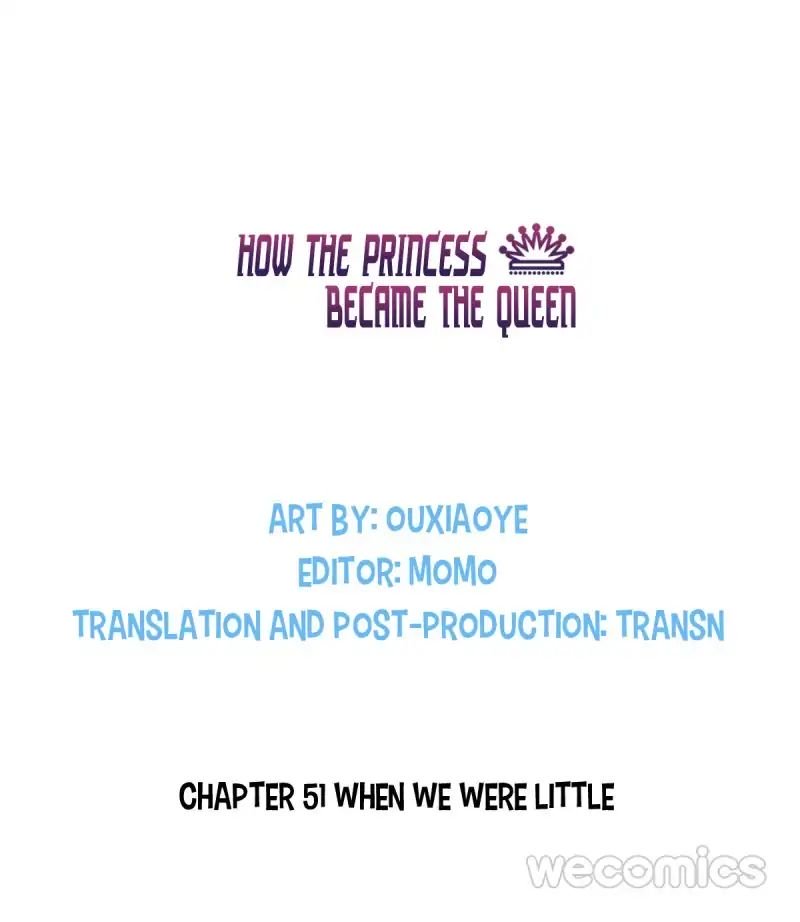 Page 1 of Chapter 51