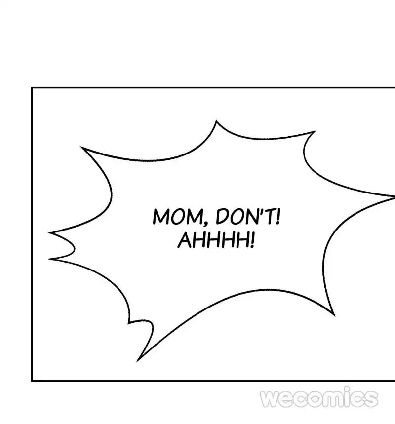 Page 3 of Chapter 51