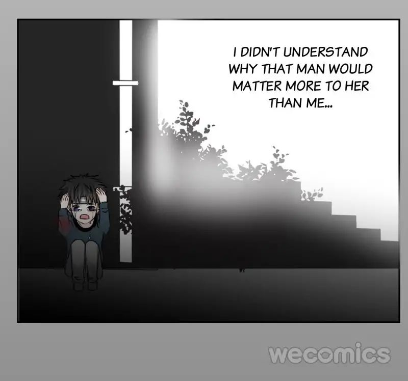 Page 6 of Chapter 51