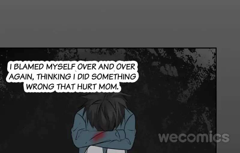 Page 9 of Chapter 51