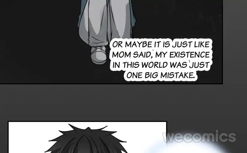 Page 10 of Chapter 51