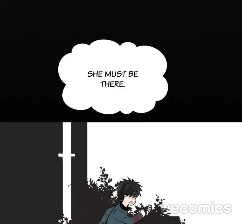 Page 13 of Chapter 51