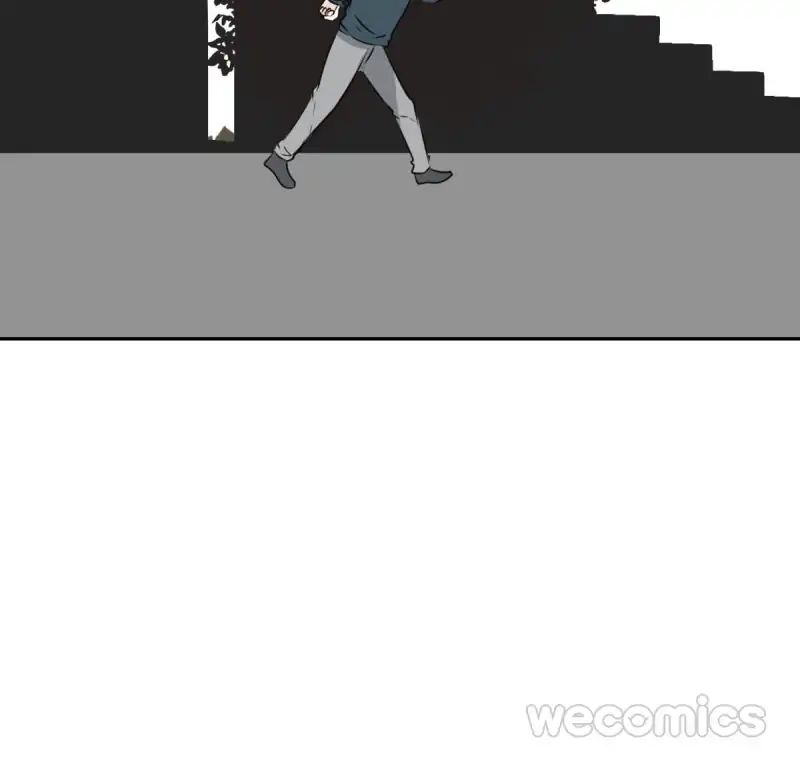 Page 14 of Chapter 51