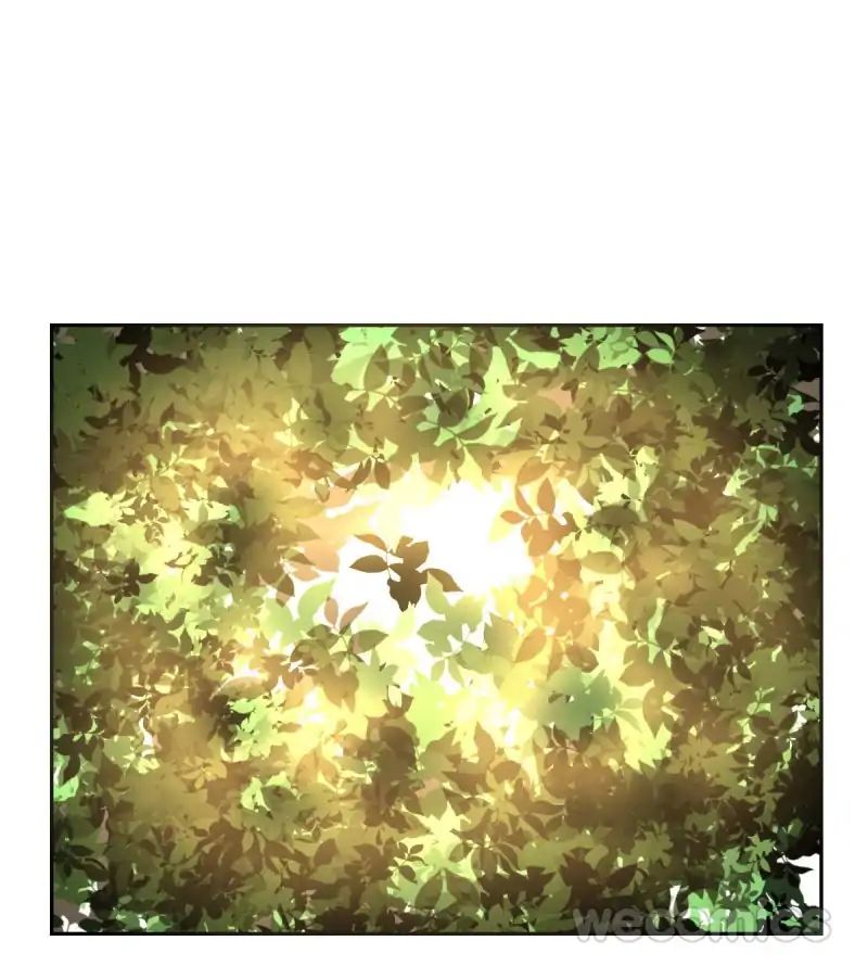 Page 15 of Chapter 51