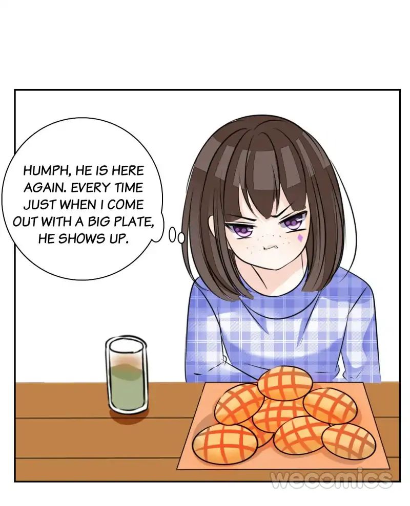 Page 18 of Chapter 51
