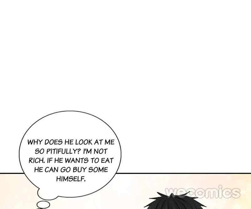 Page 19 of Chapter 51