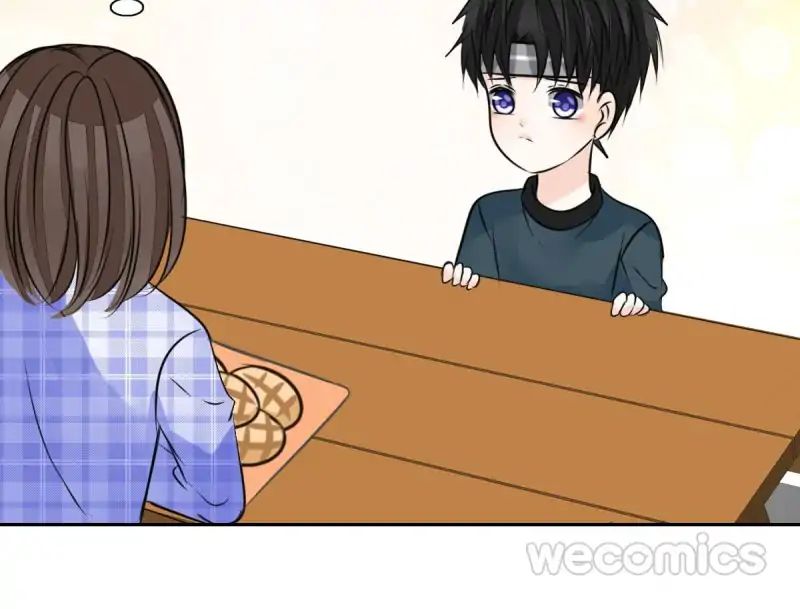 Page 20 of Chapter 51