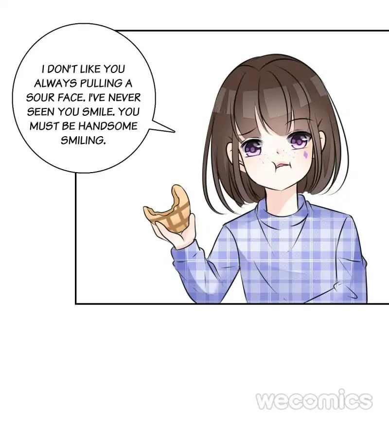 Page 21 of Chapter 51