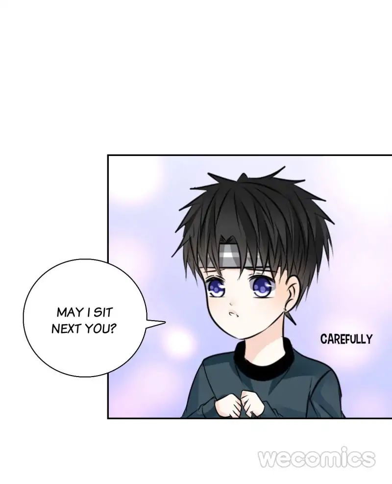Page 22 of Chapter 51