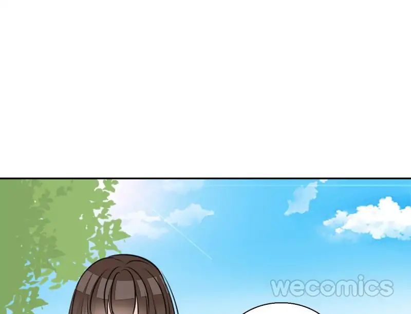 Page 23 of Chapter 51
