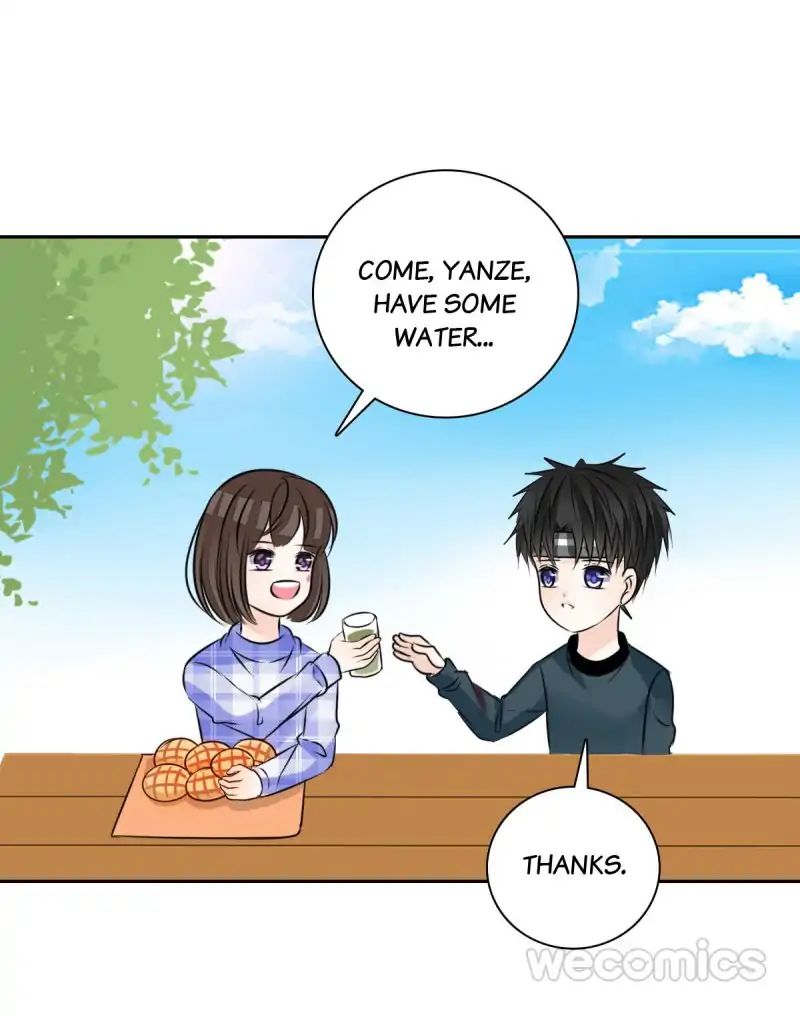 Page 25 of Chapter 51