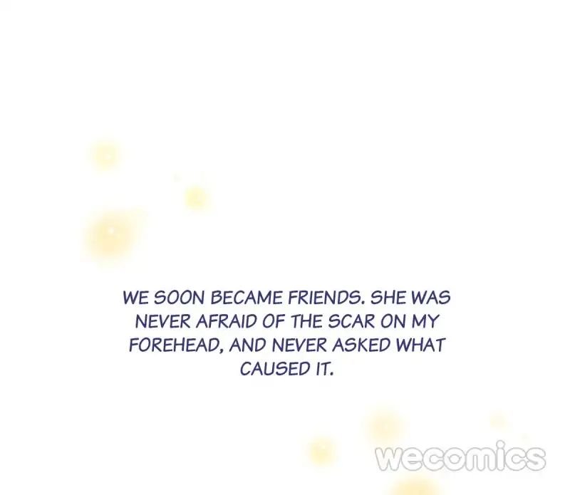 Page 26 of Chapter 51