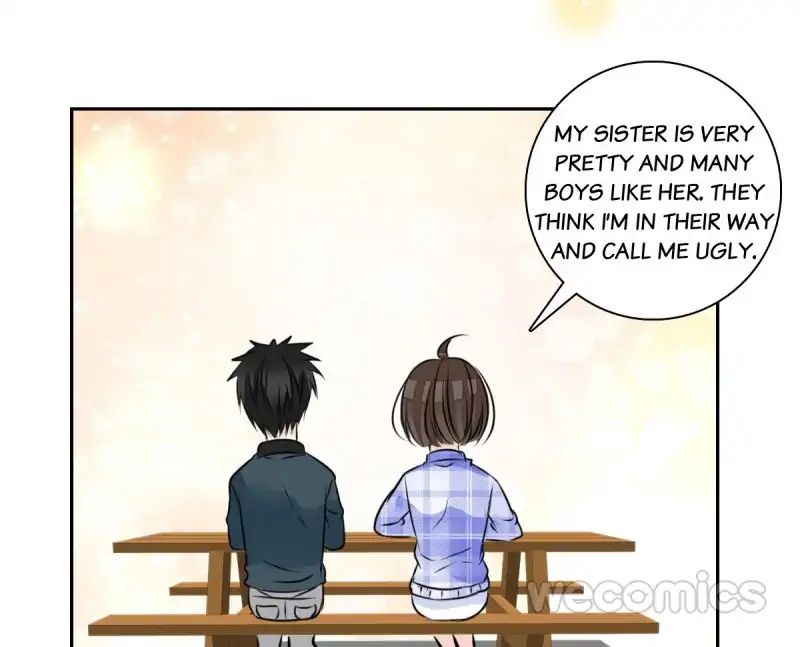 Page 27 of Chapter 51