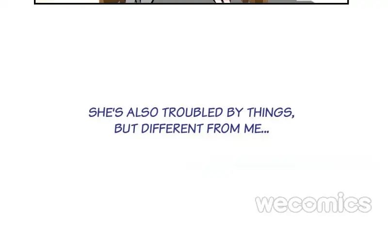 Page 28 of Chapter 51
