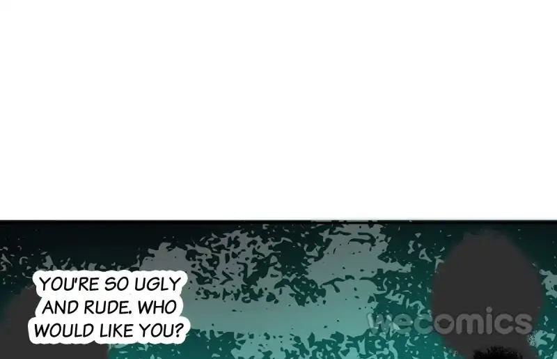 Page 29 of Chapter 51