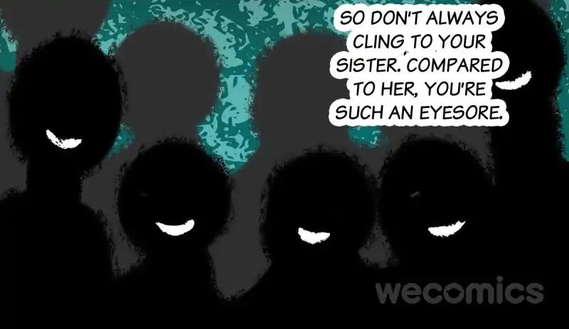 Page 30 of Chapter 51