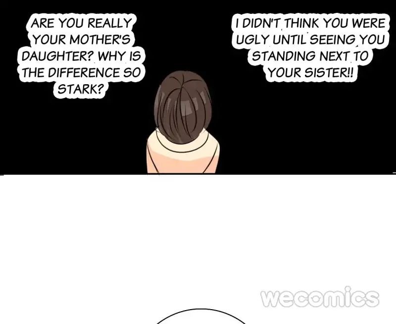 Page 31 of Chapter 51