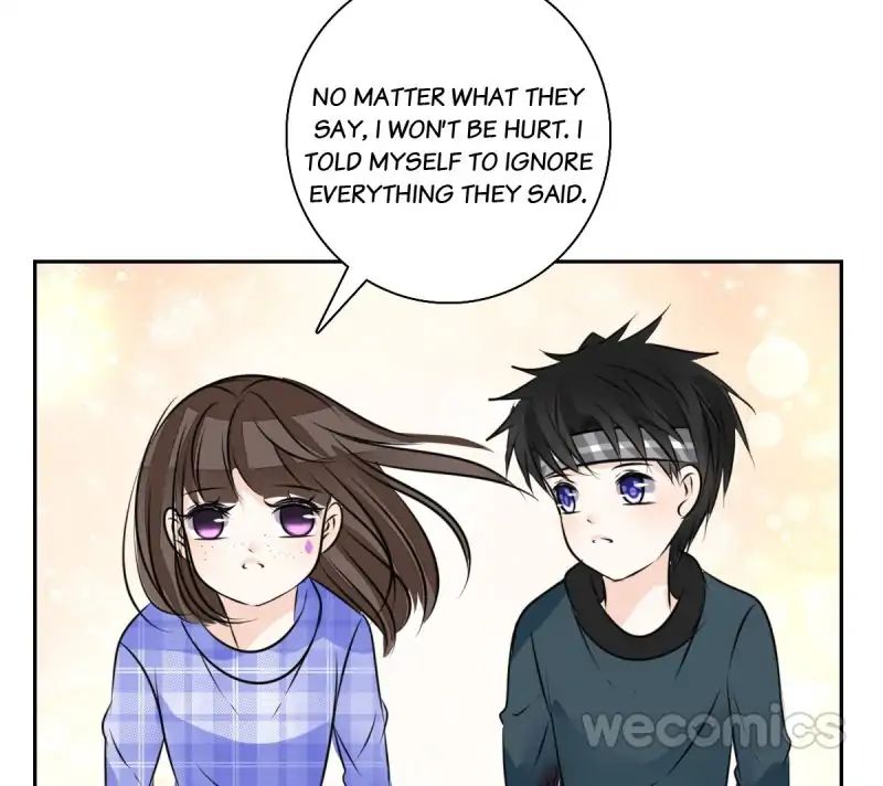 Page 32 of Chapter 51