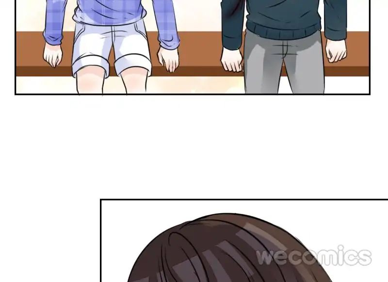 Page 33 of Chapter 51