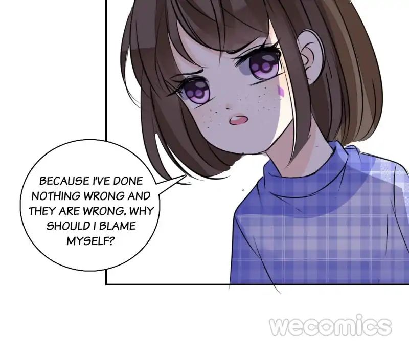 Page 34 of Chapter 51