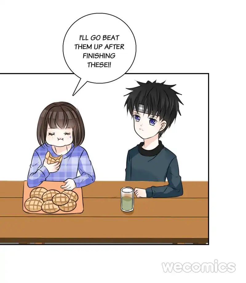 Page 35 of Chapter 51