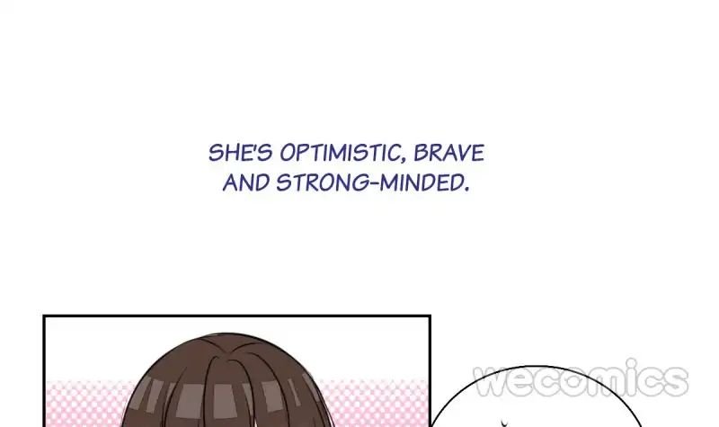 Page 36 of Chapter 51