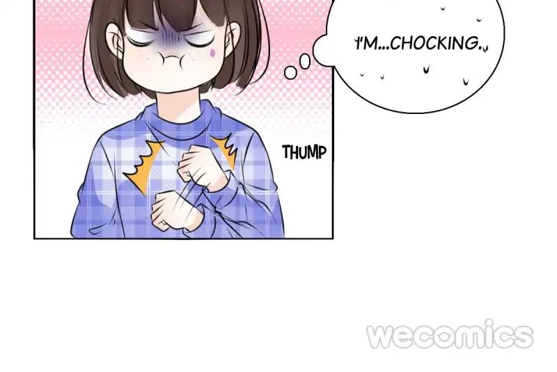 Page 37 of Chapter 51