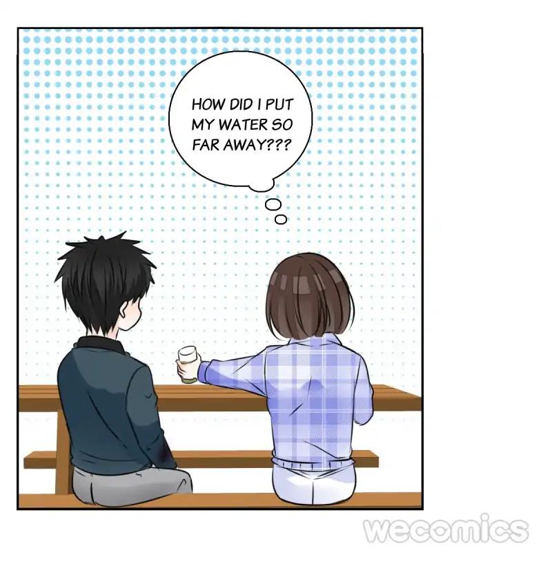 Page 38 of Chapter 51