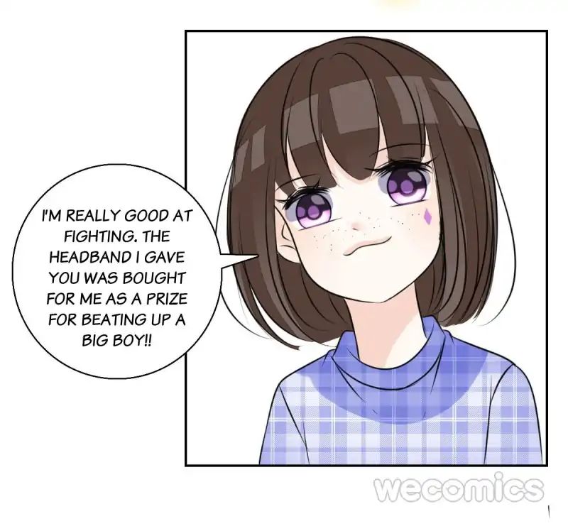 Page 40 of Chapter 51