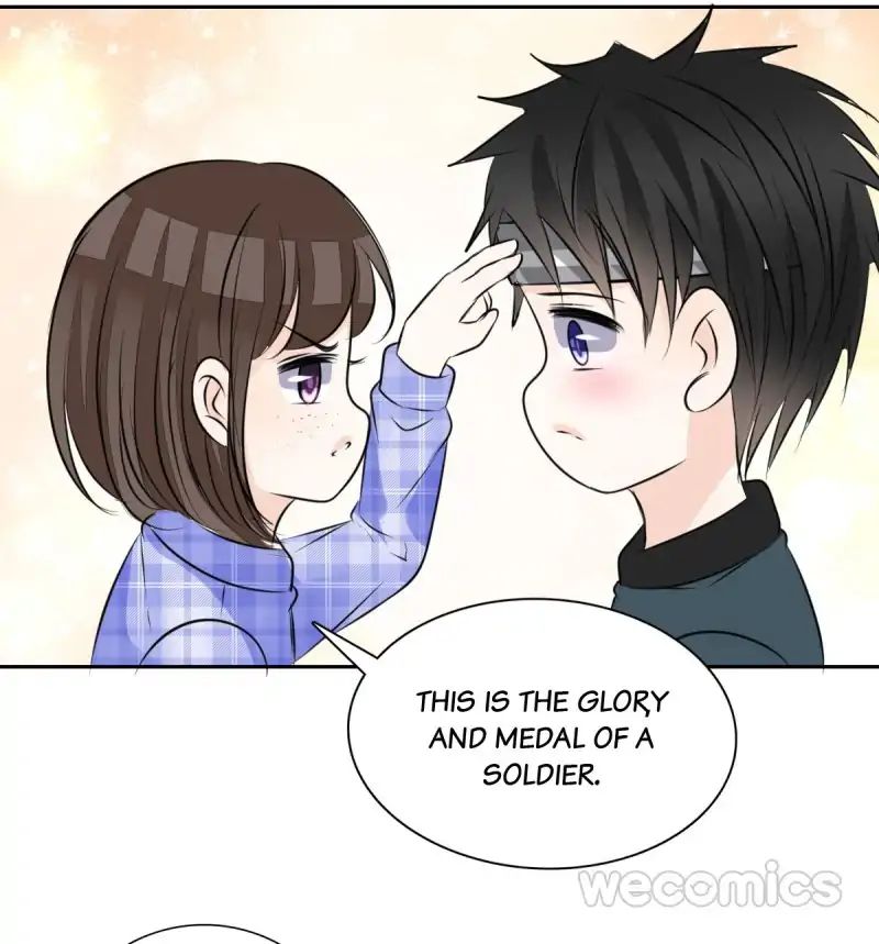 Page 41 of Chapter 51