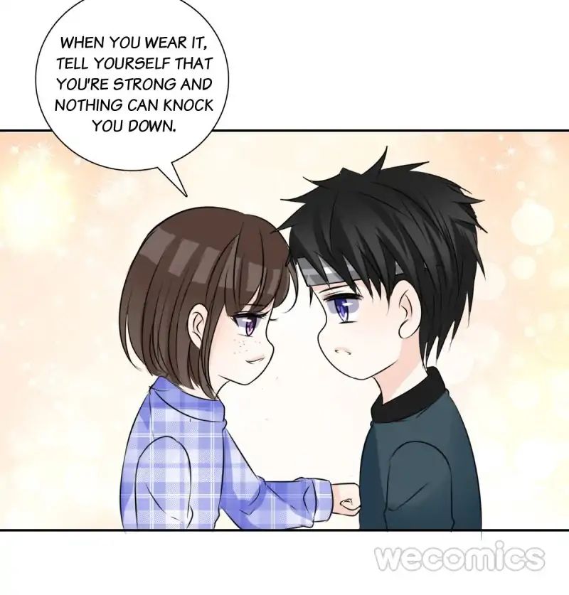 Page 42 of Chapter 51