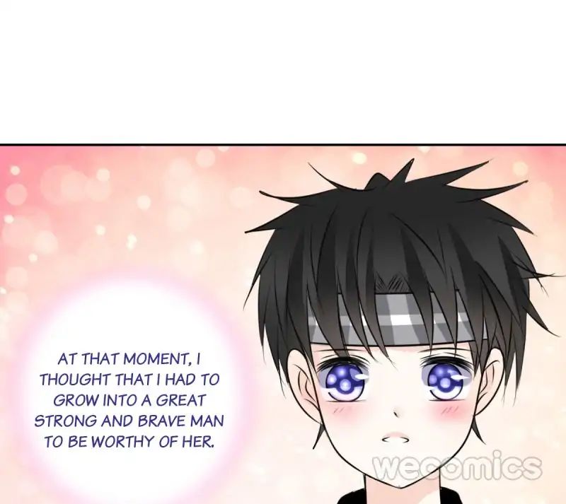 Page 43 of Chapter 51