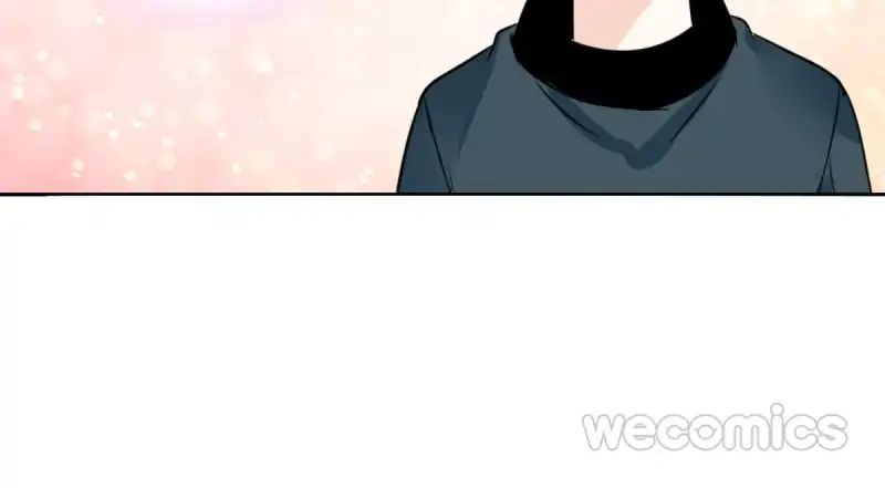Page 44 of Chapter 51
